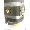 VOITH PUMP TYPE 1PV4/13.171  MATERIAL H68.523910 #4 small image