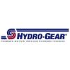 Pump PG-1DQP-DY1X-XXXX/BDP-10A-101/D28227/00D28227 Hydro Gear FOR TRANSAXLE