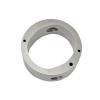 Cam Ring for Hydraulic Vane Pump Cartridge Parts Albert CAM-T6D-24 #1 small image