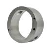 Cam Ring for Hydraulic Vane Pump Cartridge Parts Albert CAM-T6D-24