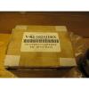 Vickers 02-102531 Pump Cartridge Kit *New Old Stock* 25V10 Front Cartridge Kit #3 small image