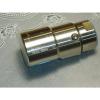 Super Swivels HR42-0084 Stainless Steel 304, 1&#034; NPT, Live Threaded Swivel NEW! #3 small image