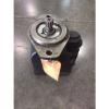 Danfoss KV45 axial piston motor 83001739