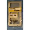 Enerpac DC5211900K misc parts pump repair kit #1 small image
