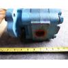 NEW PERMCO HYDRAULIC PUMP PFK-17