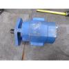 NEW PERMCO HYDRAULIC PUMP # 454415