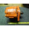 NEW NPK PERMCO HYDRAULIC PUMP C208-5010 #1 small image