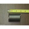 SPX Powerteam 205109 Extension Spring