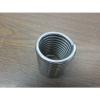 SPX Powerteam 205109 Extension Spring