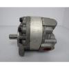 PARKER H62AA2B GEAR PUMP #1 small image