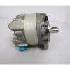 PARKER H62AA2B GEAR PUMP #3 small image