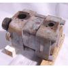 IMO CiG hydraulic internal gear pump 83200RiP crescent gear used #1 small image