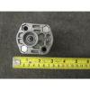 NEW BOSCH GEAR PUMP 0510112304 # 0 510 112 304 #2 small image