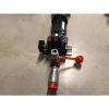 EQUALIZER HP350S HYDRAULIC HAND PUMP