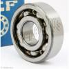 6021 SKF Bearing 105x160x26 Open Large Ball Bearings Rolling #3 small image