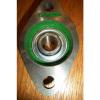INA-115 Pillow Block Rolling Bearing Housing Unit ~RCJTY5/8 #4 small image