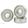 Shimano Curado Cu-100b Complete Baitcaster Bearing set Bearings Rolling #4 small image