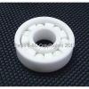 (2 PCS) MR104 (4x10x4 mm) Full Ceramic Zirconia Oxide Ball Bearing (ZrO2) 4*10*4 #5 small image