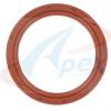 Engine Main Bearing Gasket Set Apex Automobile Parts ABS551