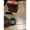 NOS UNIPART GRB213 CLUTCH RELEASE BEARING VAUXHALL VIVA,BEDFORD CF CAR #4 small image