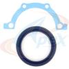 Engine Main Bearing Gasket Set Apex Automobile Parts ABS303 #5 small image