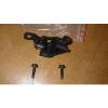 NEW Genuine Smart Car Fortwo 451 Webasto Roof Bearing Support Bracket #5 small image