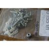 *** Radio Controlled Car Parts: Wishbones Bearings Servo Levers Connectors etc