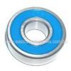 New RC Car BRMR1062RS 6mm x 10mm x 3mm Bearing #5 small image