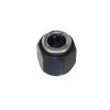 HSP - R025 - RC M12/12mm And M14/14mm One Way Bearing For Nitro Car - 6mm Shafts #3 small image