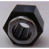 HSP - R025 - RC M12/12mm And M14/14mm One Way Bearing For Nitro Car - 6mm Shafts #5 small image