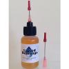 Liquid Bearings, THE BEST 100%-synthetic 1/43 slot car oil, PLEASE L@@K! #5 small image