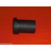 Steib TR 500 Side car front, Rubber Pivot bearing #3 small image