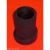 Steib TR 500 Side car front, Rubber Pivot bearing #4 small image