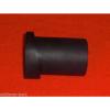 Steib TR 500 Side car front, Rubber Pivot bearing #5 small image