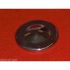 Steib ls200, S350, S500, Sidecar, Trailer Car, Bearing Cap Swing Arm, Polished #4 small image
