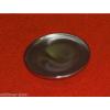 Steib ls200, S350, S500, Sidecar, Trailer Car, Bearing Cap Swing Arm, Polished #5 small image