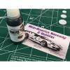 Kiwi Pee Bushing and Ball Bearing Oil 1/24 slot car Mid America #4 small image
