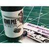 Kiwi Pee Bushing and Ball Bearing Oil 1/24 slot car Mid America #5 small image