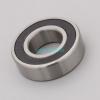 6205ZZ / 2RS Deep Groove Ball Bearings Motor ROll 25*52*15mm Bearing Steel