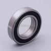 2PCS 6007-2RS Deep Groove Ball Bearings Motor ROll 35*62*14mm Bearing steel #1 small image