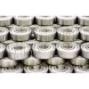 100 Roller Rolling Skate Ball Bearings 608 ZZ 608Z Z 2Z Surplus Fidget Spinner #1 small image