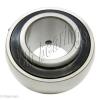 UCX05-25mm Bearing Insert 25mm Mounted Ball Bearings Rolling #4 small image