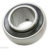 UCX05-25mm Bearing Insert 25mm Mounted Ball Bearings Rolling #5 small image