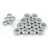 Tamiya Hotshot Ceramic Bearing Set Ball Bearings Rolling #1 small image