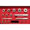 Bearing and Bush Driver Set, 17 Pc - Motorbike Car - Supplied in Plastic Case #3 small image