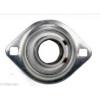 FHSR205-16-2FM Bearing Flange Pressed Steel 2 Bolt 1&#034; Inch Bearings Rolling #2 small image