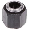 SA Hot R025-12mm Parts Hex Nut One Way Bearing for HSP 1:10 RC Car Nitro UK #2 small image