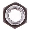 SA Hot R025-12mm Parts Hex Nut One Way Bearing for HSP 1:10 RC Car Nitro UK #3 small image