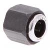 SA Hot R025-12mm Parts Hex Nut One Way Bearing for HSP 1:10 RC Car Nitro UK #5 small image