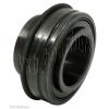 SER-36 Bearing Insert 2 1/4&#034; Inch Mounted Ball Bearings Rolling #1 small image